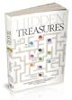 101127 Hidden Treasures: How to Realize Your Potential
